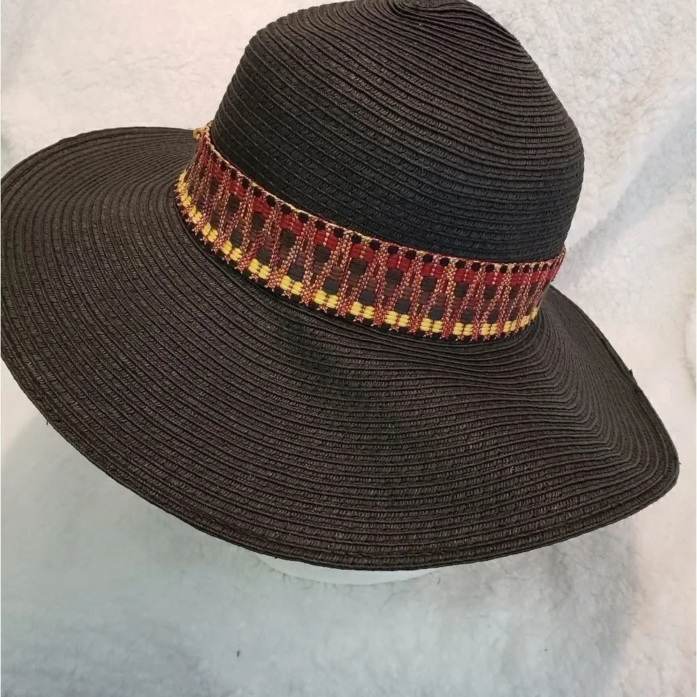 Giovannio nwt natural